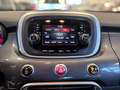 Fiat 500X 500 X 2015 1.3 mjt Popstar 4x2 95cv Grau - thumbnail 24