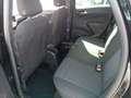 Opel Crossland Edition Kamera Winterpaket, PDC,... Nero - thumbnail 12
