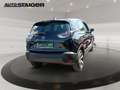 Opel Crossland Edition Kamera Winterpaket, PDC,... Nero - thumbnail 6