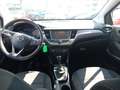 Opel Crossland Edition Kamera Winterpaket, PDC,... Nero - thumbnail 14