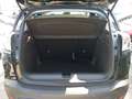 Opel Crossland Edition Kamera Winterpaket, PDC,... Nero - thumbnail 13