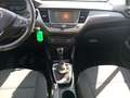 Opel Crossland Edition Kamera Winterpaket, PDC,... Nero - thumbnail 15
