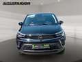 Opel Crossland Edition Kamera Winterpaket, PDC,... Nero - thumbnail 3