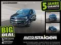 Opel Crossland Edition Kamera Winterpaket, PDC,... Nero - thumbnail 1