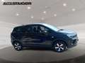Opel Crossland Edition Kamera Winterpaket, PDC,... Nero - thumbnail 5