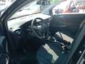 Opel Crossland Edition Kamera Winterpaket, PDC,... Nero - thumbnail 11