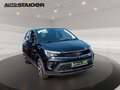 Opel Crossland Edition Kamera Winterpaket, PDC,... Nero - thumbnail 4