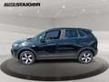 Opel Crossland Edition Kamera Winterpaket, PDC,... Nero - thumbnail 9