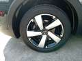 Opel Crossland Edition Kamera Winterpaket, PDC,... Nero - thumbnail 10