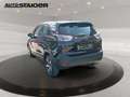 Opel Crossland Edition Kamera Winterpaket, PDC,... Nero - thumbnail 8