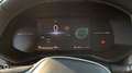 Renault Clio 1.0 TCe 90ch Evolution - 24 - thumbnail 9