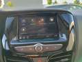 Opel Karl 1.0 ECOTEC Orig.13 Tkm/1Hd/Sitzhzg/PDC/Alu/Klima Silber - thumbnail 5