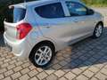 Opel Karl 1.0 ECOTEC Orig.13 Tkm/1Hd/Sitzhzg/PDC/Alu/Klima Silber - thumbnail 15