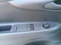 Opel Karl 1.0 ECOTEC Orig.13 Tkm/1Hd/Sitzhzg/PDC/Alu/Klima Silber - thumbnail 19