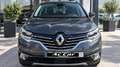 Renault Espace Blue dCi Techno EDC 118kW - thumbnail 1