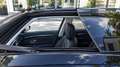 Renault Espace Blue dCi Techno EDC 118kW - thumbnail 4