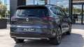 Renault Espace Blue dCi Techno EDC 118kW - thumbnail 2