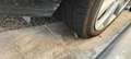 Mazda 3 Mazda3 2.2CRTD Sportive 185 - thumbnail 11