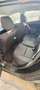 Mazda 3 Mazda3 2.2CRTD Sportive 185 - thumbnail 9