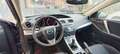 Mazda 3 Mazda3 2.2CRTD Sportive 185 - thumbnail 8