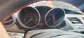 Mazda 3 Mazda3 2.2CRTD Sportive 185 - thumbnail 6