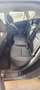 Mazda 3 Mazda3 2.2CRTD Sportive 185 - thumbnail 7