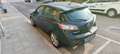 Mazda 3 Mazda3 2.2CRTD Sportive 185 - thumbnail 4