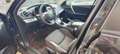 Mazda 3 Mazda3 2.2CRTD Sportive 185 - thumbnail 5