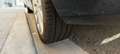 Mazda 3 Mazda3 2.2CRTD Sportive 185 - thumbnail 10