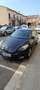 Mazda 3 Mazda3 2.2CRTD Sportive 185 - thumbnail 2