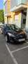Mazda 3 Mazda3 2.2CRTD Sportive 185 - thumbnail 1