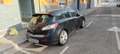 Mazda 3 Mazda3 2.2CRTD Sportive 185 - thumbnail 3