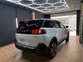 Peugeot 5008 2.0BlueHDi S&S GT EAT8 180 - thumbnail 4