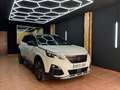Peugeot 5008 2.0BlueHDi S&S GT EAT8 180 - thumbnail 2