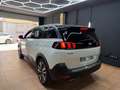 Peugeot 5008 2.0BlueHDi S&S GT EAT8 180 - thumbnail 5