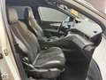 Peugeot 5008 2.0BlueHDi S&S GT EAT8 180 - thumbnail 9