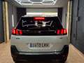 Peugeot 5008 2.0BlueHDi S&S GT EAT8 180 - thumbnail 6