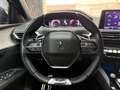 Peugeot 5008 2.0BlueHDi S&S GT EAT8 180 - thumbnail 14