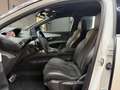 Peugeot 5008 2.0BlueHDi S&S GT EAT8 180 - thumbnail 8
