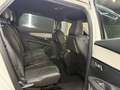Peugeot 5008 2.0BlueHDi S&S GT EAT8 180 - thumbnail 11