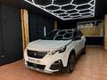 Peugeot 5008 2.0BlueHDi S&S GT EAT8 180 - thumbnail 3