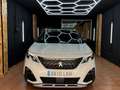 Peugeot 5008 2.0BlueHDi S&S GT EAT8 180 - thumbnail 1