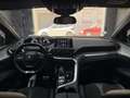 Peugeot 5008 2.0BlueHDi S&S GT EAT8 180 - thumbnail 13