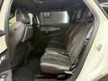 Peugeot 5008 2.0BlueHDi S&S GT EAT8 180 - thumbnail 10