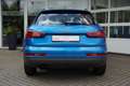 Audi Q3 1.4 TFSI basis Navi Sitzheizung PDC LED Bleu - thumbnail 6