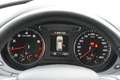 Audi Q3 1.4 TFSI basis Navi Sitzheizung PDC LED Bleu - thumbnail 24