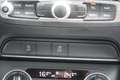Audi Q3 1.4 TFSI basis Navi Sitzheizung PDC LED Bleu - thumbnail 19