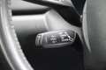 Audi Q3 1.4 TFSI basis Navi Sitzheizung PDC LED Bleu - thumbnail 26