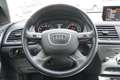Audi Q3 1.4 TFSI basis Navi Sitzheizung PDC LED Bleu - thumbnail 23