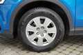 Audi Q3 1.4 TFSI basis Navi Sitzheizung PDC LED Bleu - thumbnail 9